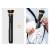 K&F Concept KF4426 MS19 - mini statyw i selfie stick (2w1) do smartfona